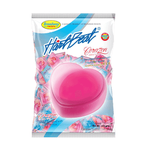 hart-beat-corazon-300gr-bag-broadway-sweets