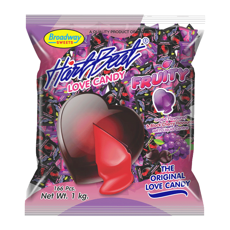 hartbeat-love-candy-fruity-broadway-sweets hartbeat-love-candy-fruity-broadway-sweets