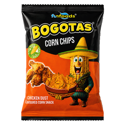 bogotas-chicken-dust-corn-chips-broadway-sweets