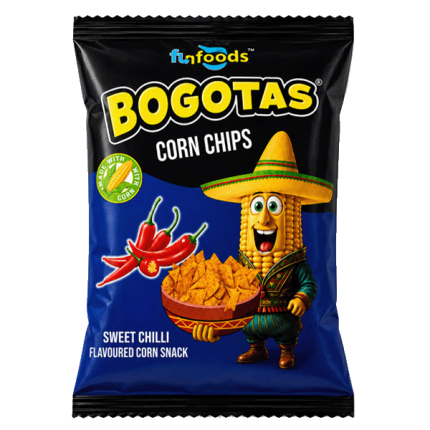 bogotas-sweet-chilli-corn-chips-broadway-sweets